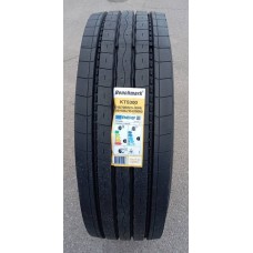 315/70 R22.5 Benchmark KTS300, рулевая